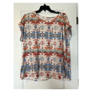 Womens shirt (#198)